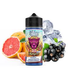 جویس فروزن رویال دکتر ویپ Dr Vapes Frozen Royale