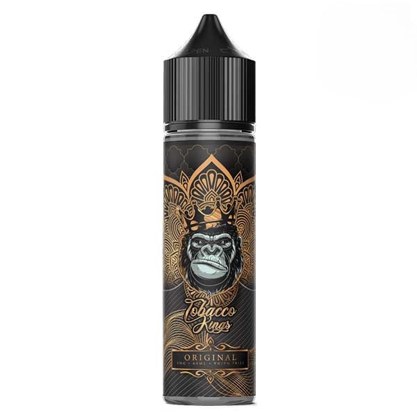 جویس توباکو کینگز دکتر ویپ Tobacco Kings Dr Vapes