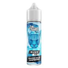 جویس بلو یخ دکتر ویپ Dr Vapes Blue Ice